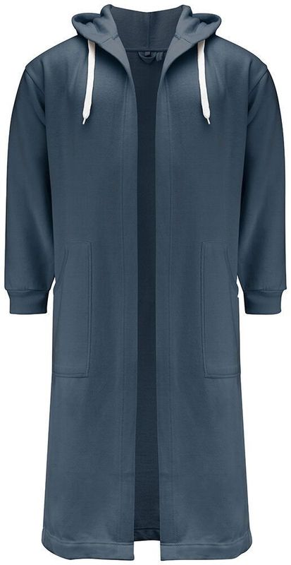 qJQYUuvX6XhAR7q1726149227