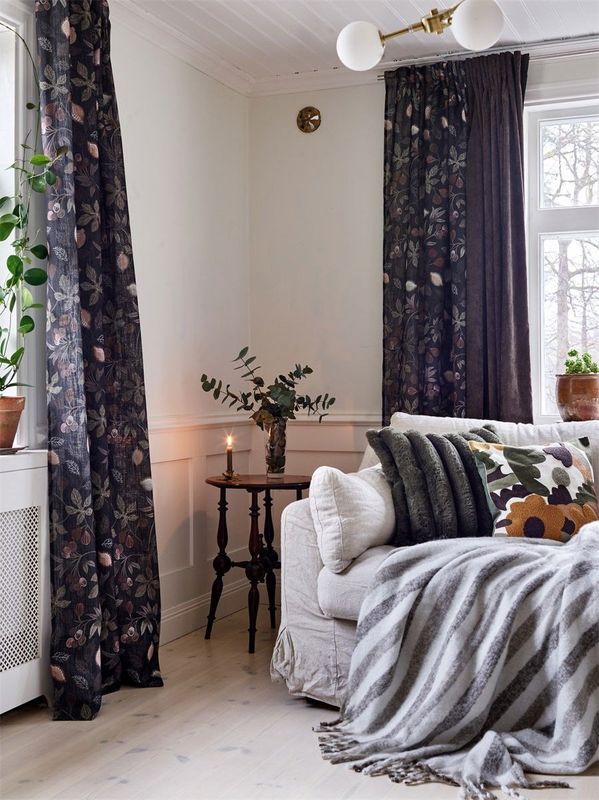 XNI8POAiPOBds6j1752737206