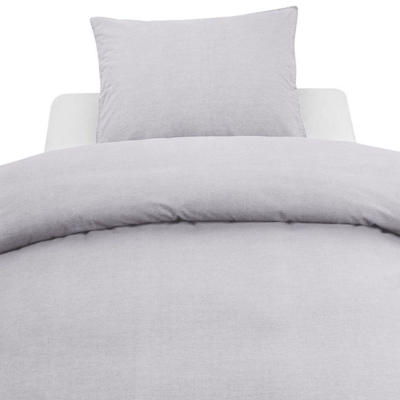 1XN58it9E49Zy321705737843