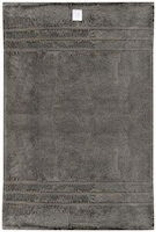 VDQoYGcI6erqUad1712317931