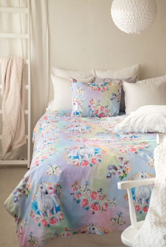 10qzVkIF3CQaqBG1740131712