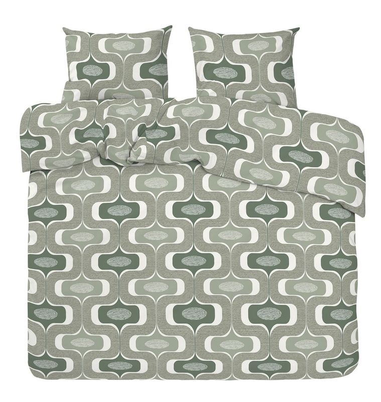 bmPexvplOMi4TQi1738319730