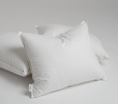 Dunkudde Medium 550g 50x60 Borganäs of Sweden