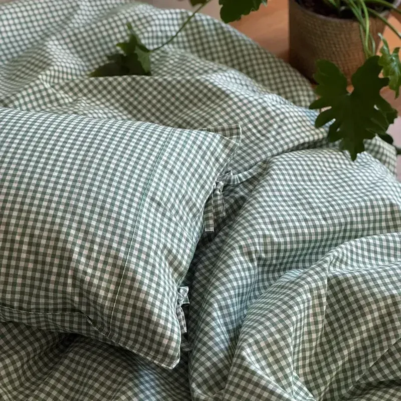 mRZAi6cB3wxvfN21742991446