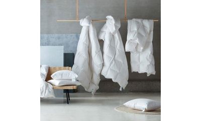 Cecilia Duntäcke Medium 220x220 Engmo Dun