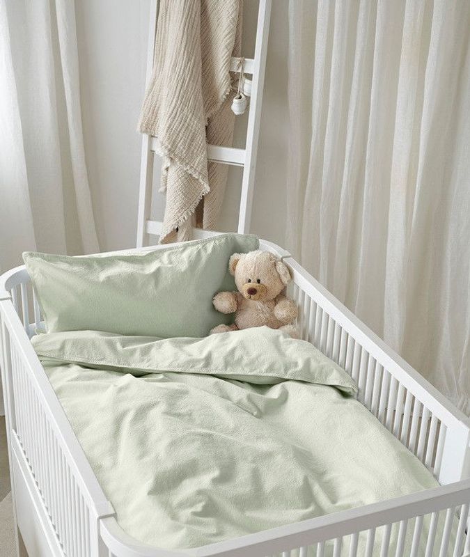 qk8ydjbOxyNpyP21709030817