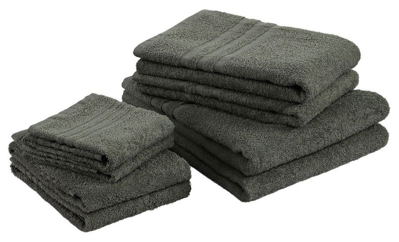 l42NWc7s6d6ofJM1737534313