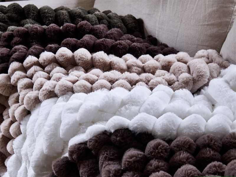 JPnm4GpWtPjJzGn1750245352