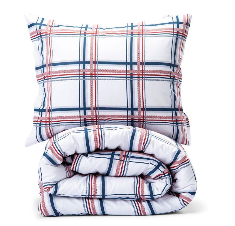 WWbH7l37SKRZrDR1705752777