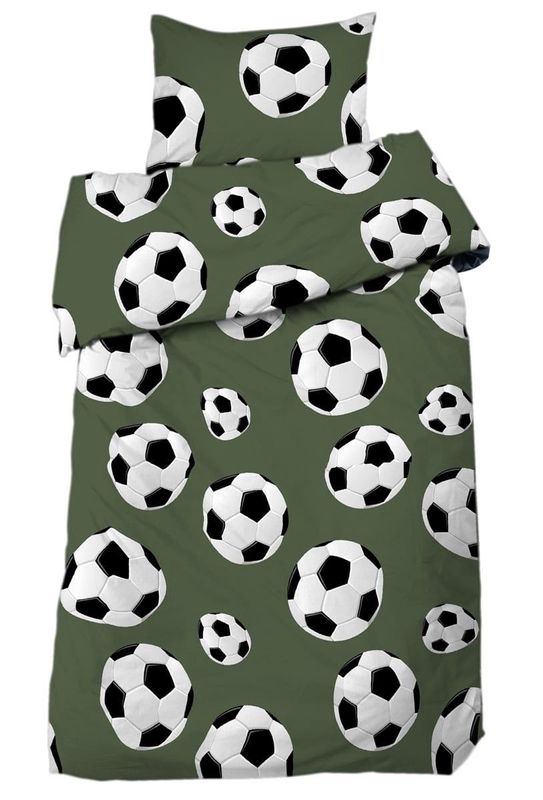 p895qUroAlDllJJ1699968429