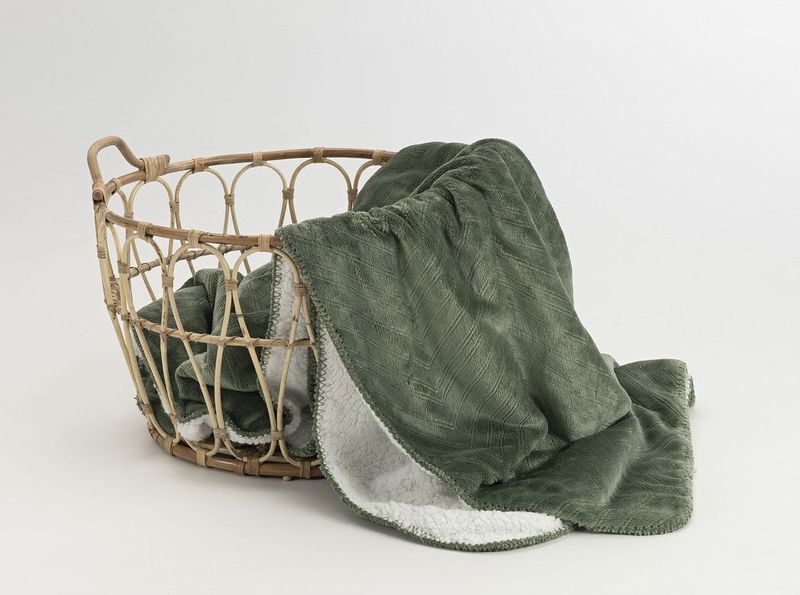 YWdlRVCmVm9XEut1704273460