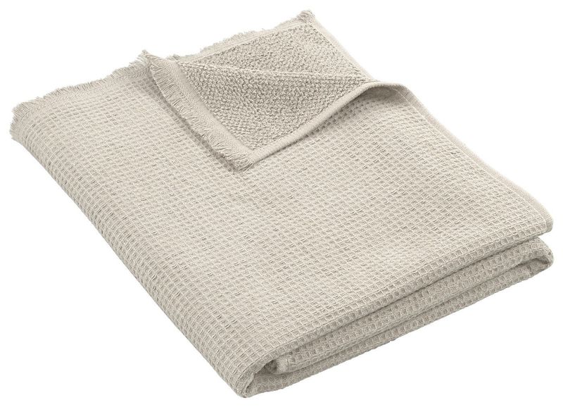 s6c3BR8VJV8MgRX1741081883