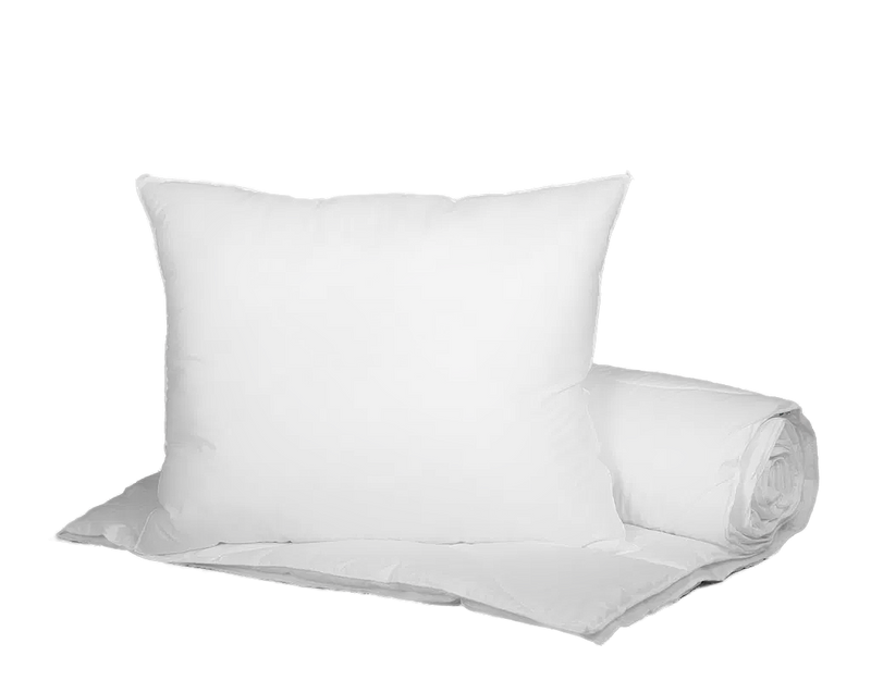 Malört Täcke och kuddpaket 150x200 + 50x60 Värnamo of Sweden