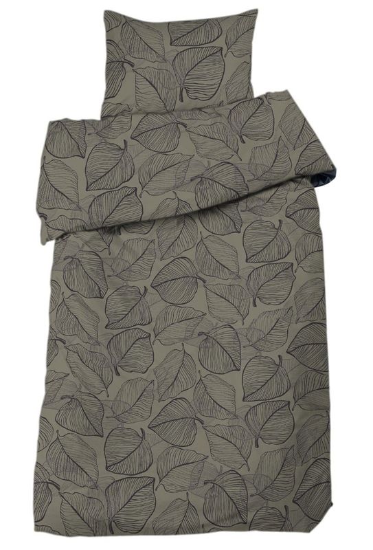 yCfT6CygYPwAL8R1750253270