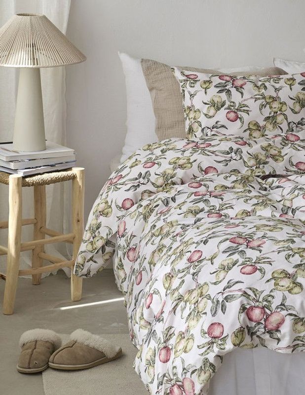 BnNsJud0YHOThUI1766487360