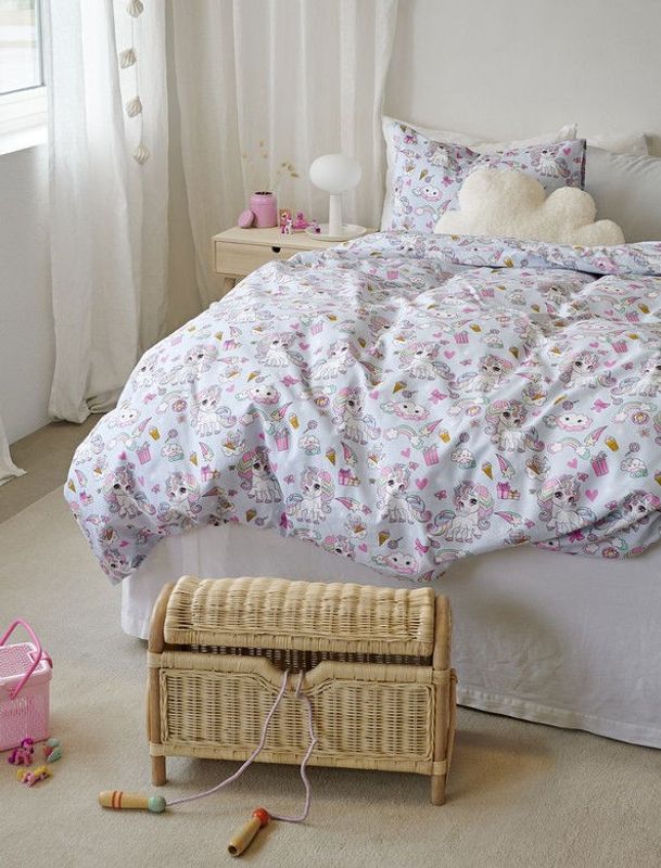 ftB5MZEiMdYalsP1721309121