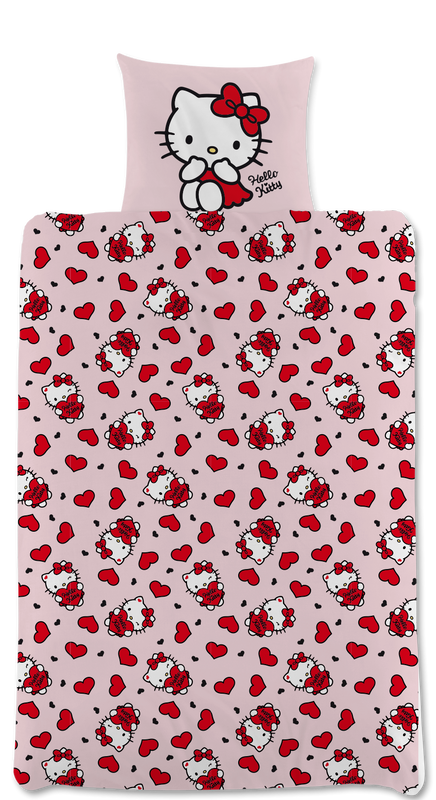 HaKIpRVQ0QretWe0Oq1Au9FBJkaWYQf2avOtgLP7