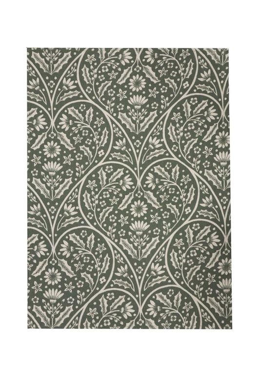 8wALj454Pw6cmEL1726060375