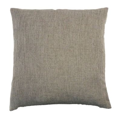 James Mullvad Kuddfodral 45x45 Redlunds