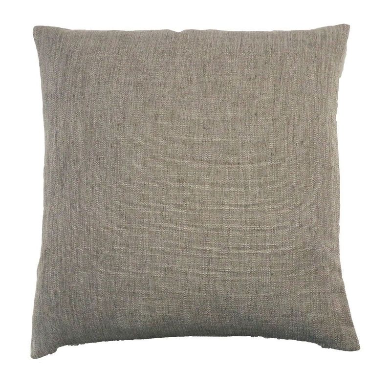 James Mullvad Kuddfodral 45x45 Redlunds