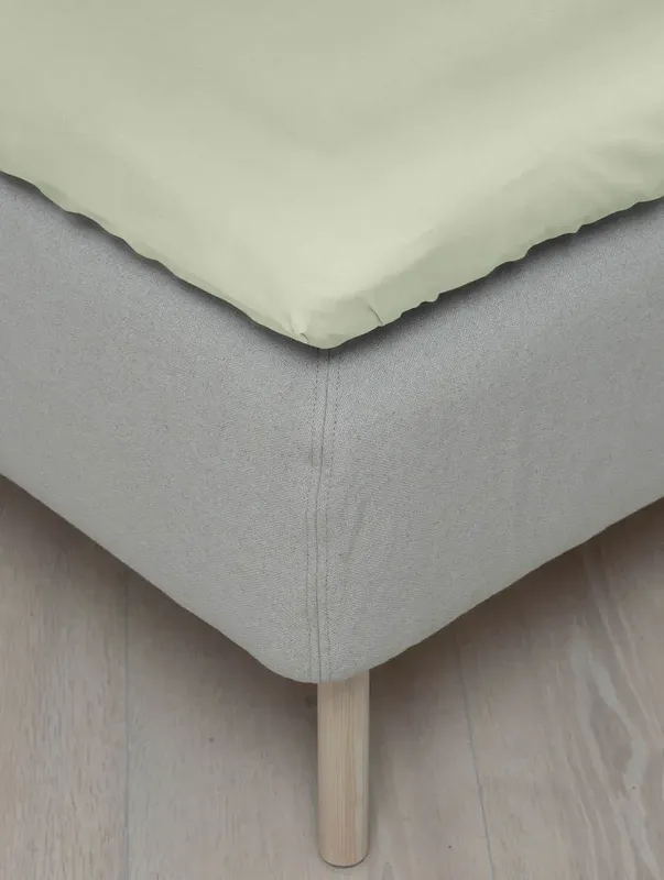 9G2S8kYyhC8tZmJ1744191818