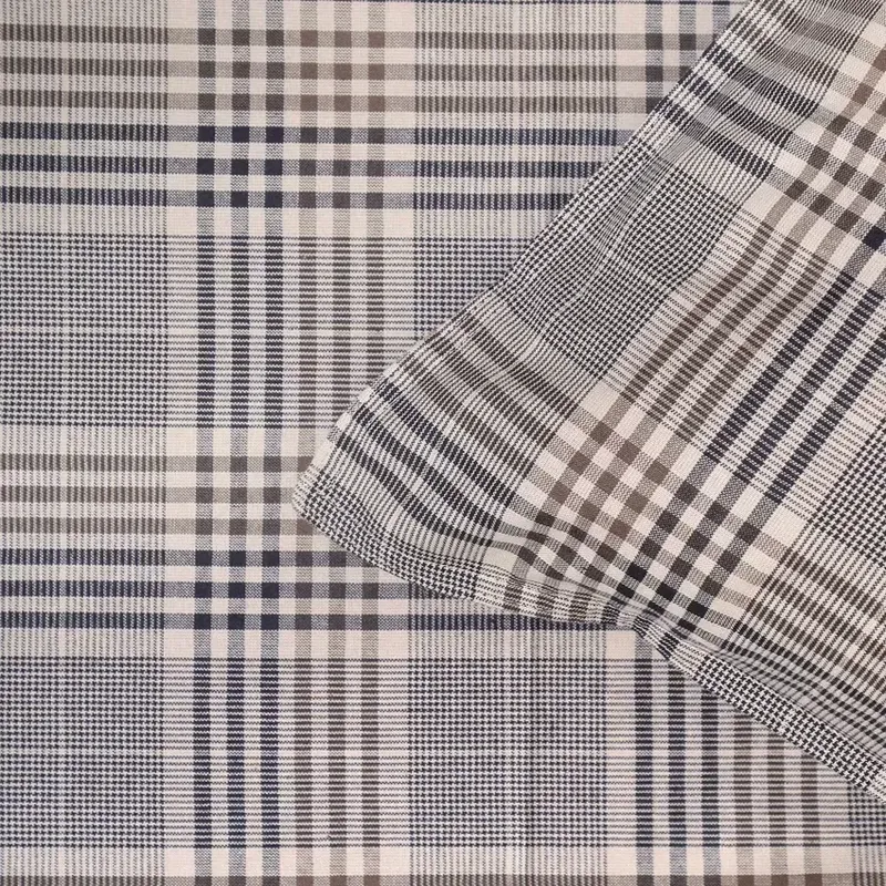 bpmAGEXSLooL9kV1726495191