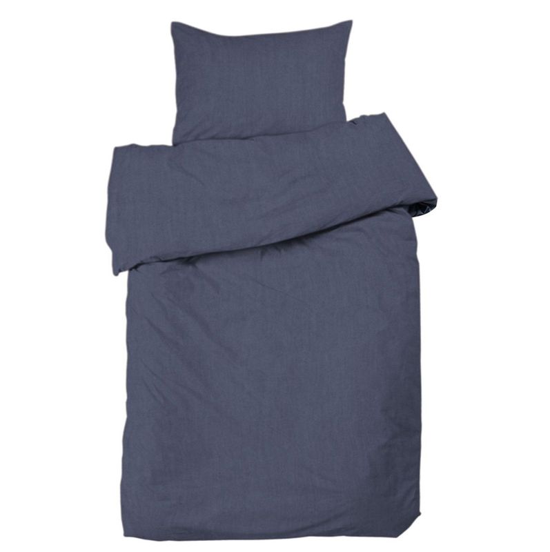 gwHgk4uYARRLSVwIzkDh0HtQD5Am1PsNWlg45qGj