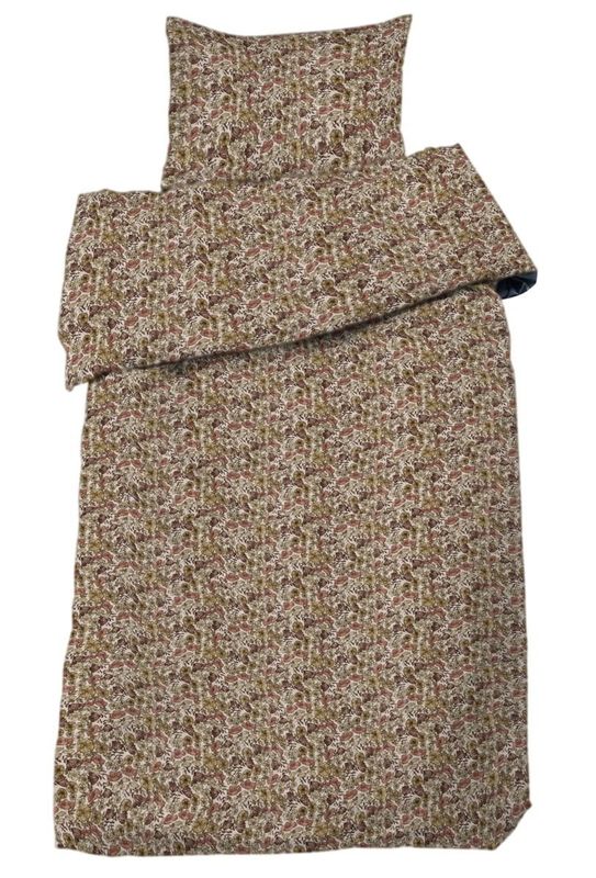 8Yv0JgAK0CJOF3c1717505044