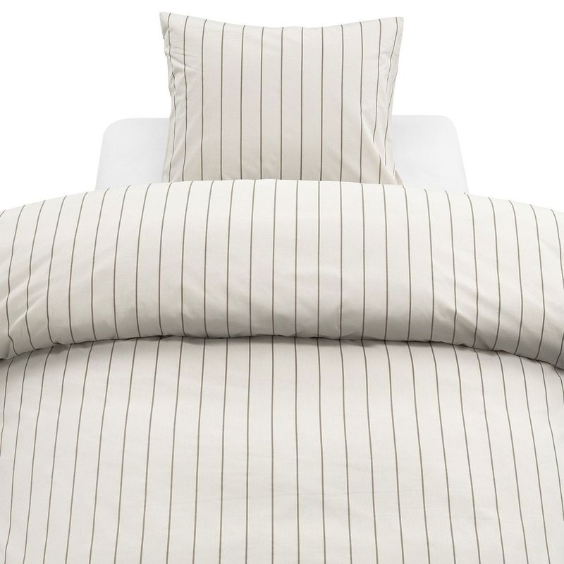 GhGkPH35Ak14uq31708599551