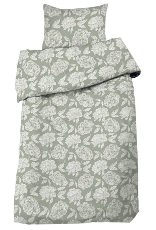 486CoGV3n8CrjtF1769174351