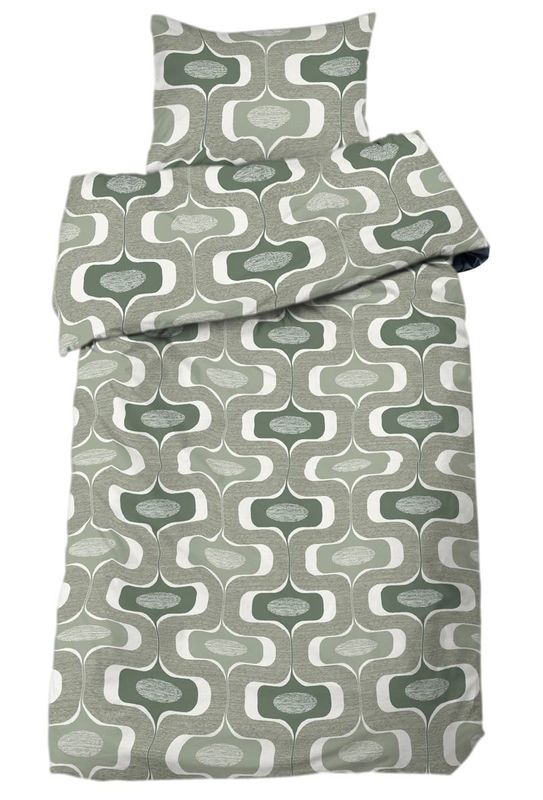 A0neUtbdXutPhZ41738317657