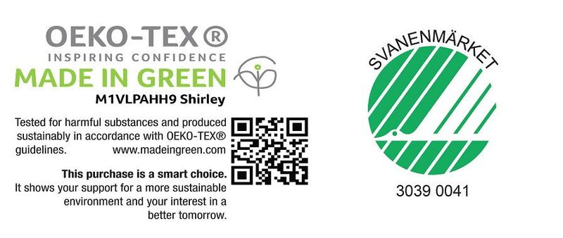 HKCbcxuLAFokWzwpWGe4fzEgEXwbK1Wfdu3ICKBn