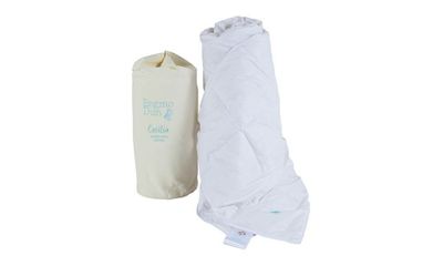 Cecilia Duntäcke Extra Sval 150x210 Engmo Dun