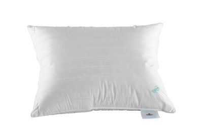 Cecilia 3-kammar Dunkudde Hög 50x60 Engmo Dun