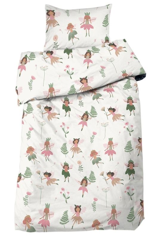 ypQBzCAXrpz6Obw1737625865