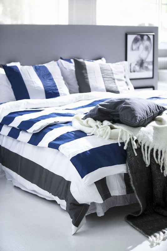 xHuRxGo2ye0qR011706532229