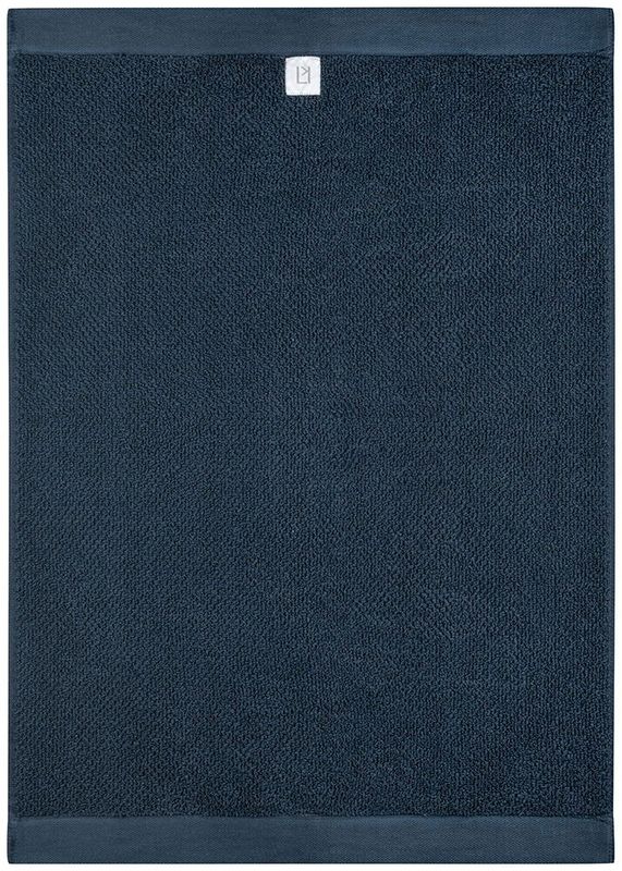 UOZyr9wjiydLuwf1712317512