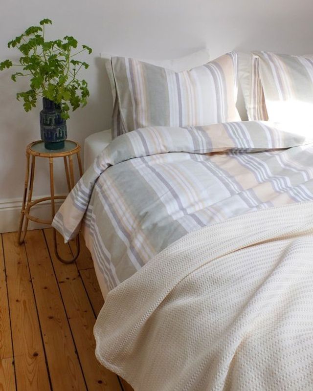 G8A3dthLz5TouJfZKT4ExM0BOjKEIQJsAkjmcHpa