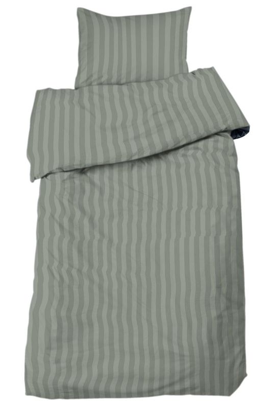 O178SVS0fdc2reHMTW7pcSAQfLab5cqK1QSq5xCW