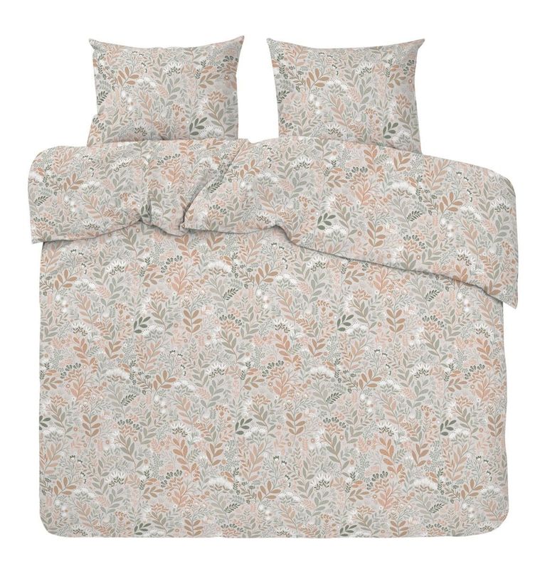 mLPzAdNCvajOCoM1738053410