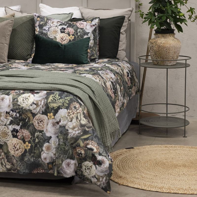 BezSXMcX0xcXrgj8CKGBVH4TeqQyKVby7tgw0gmC