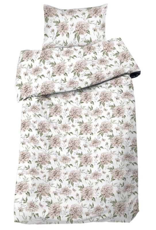 7IAJIcFYPQsnk151738827404