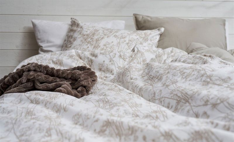 MAPkmXaZS1JXSjg1712564325