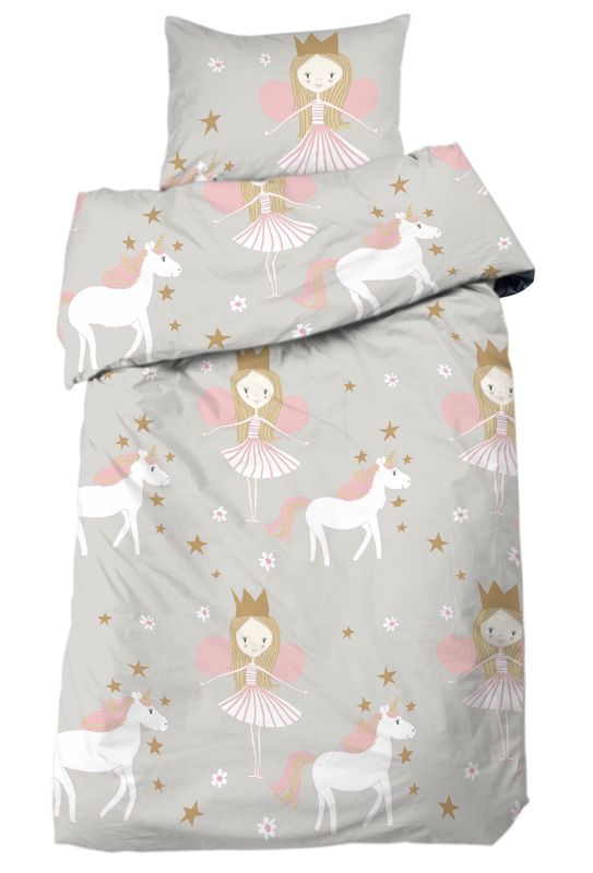 I0q1Fk5CD2yggbzQxSnNl5O8inf2VPyXzjZkZoSK