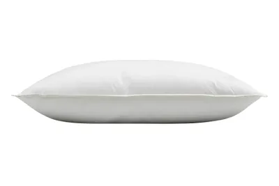 Hygea Mellanhög Fiberkudde 500g 50x60 Höie