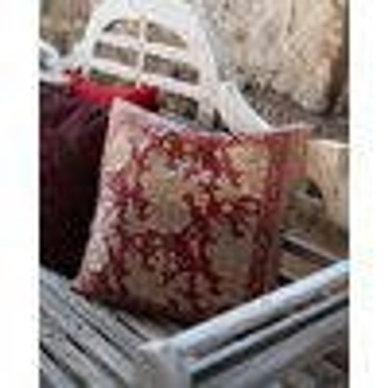 4JJe6Vw9ewdcy8k1760620955