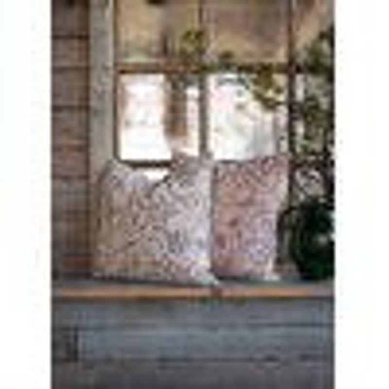 SX1OLAxS8gCgvKY1760622457