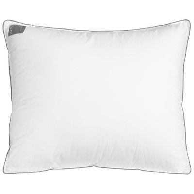 Hotellpaket Vit Standard - Täcke, kudde och bäddset