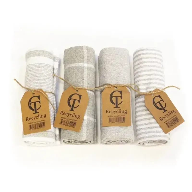 DMPB7NOdXaVr9ld1724244793