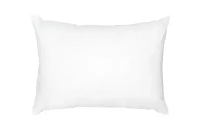 Hygea Hotellkudde Fiber 60x80cm 900g 60x80 cm Höie